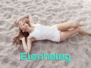 Elenheleg