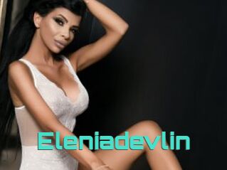 Eleniadevlin