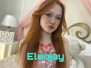 Elenjay