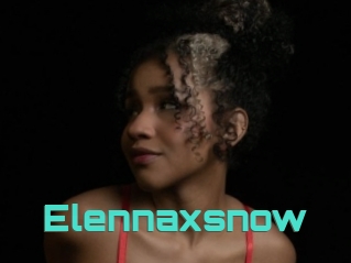 Elennaxsnow