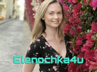 Elenochka4u