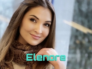 Elenore