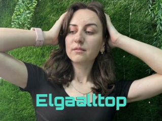 Elgaalltop