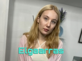 Elgaarras