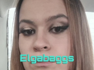 Elgabaggs