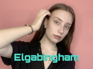 Elgabingham