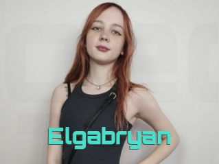 Elgabryan