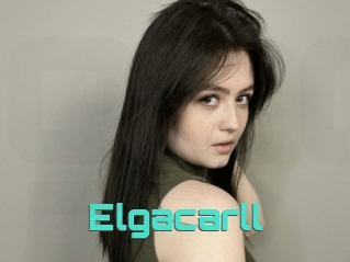 Elgacarll