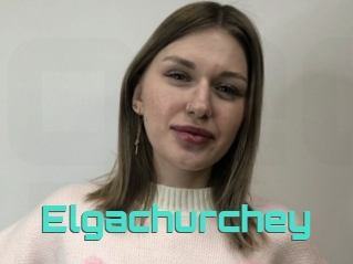 Elgachurchey