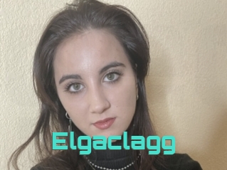 Elgaclagg
