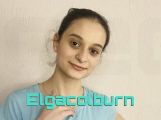 Elgacolburn