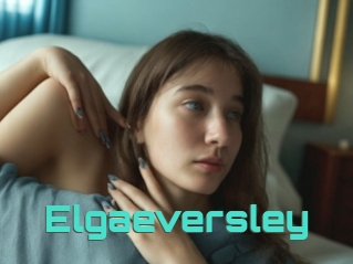 Elgaeversley