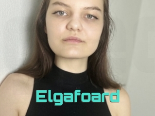 Elgafoard