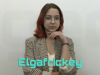 Elgafrickey