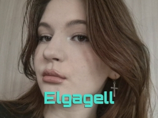 Elgagell