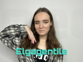 Elgagentile