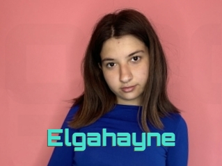 Elgahayne