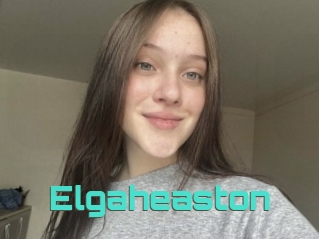 Elgaheaston