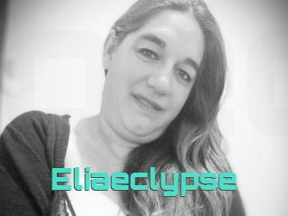 eliaeclypse Grizzli Edition