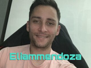 Eliammendoza