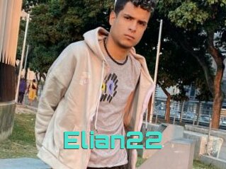 Elian22