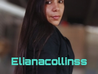 Elianacollinss