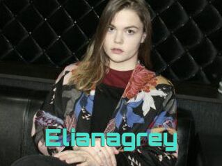 Elianagrey