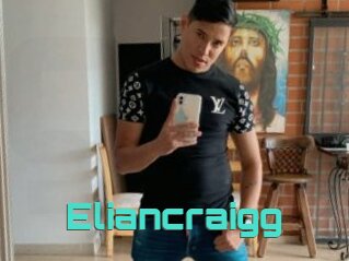 Eliancraigg