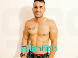 Elianfion