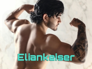 Eliankeiser