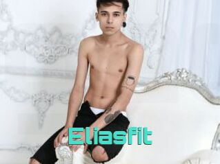 Eliasfit