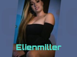 Elienmiller