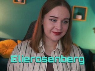 Elierosenberg