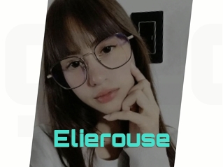 Elierouse