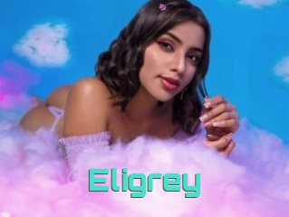 Eligrey