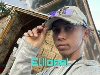 Eliionel