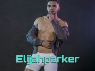 Elijahparker