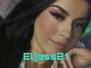 Elijass21