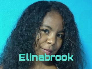 Elinabrook