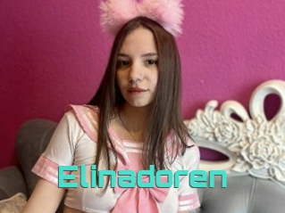 Elinadoren