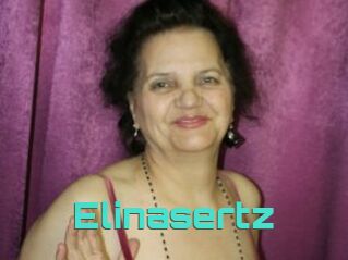 Elinasertz