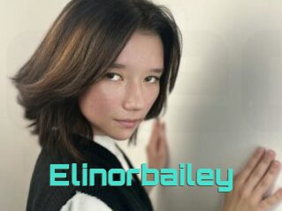 Elinorbailey