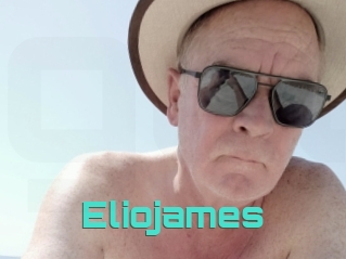 Eliojames