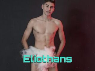 Eliothans