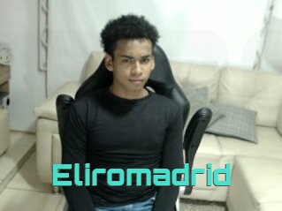 Eliromadrid