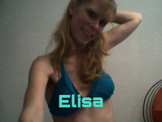 Elisa