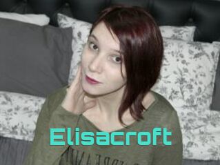 Elisacroft