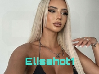 Elisahot1