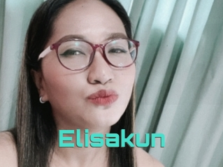 Elisakun