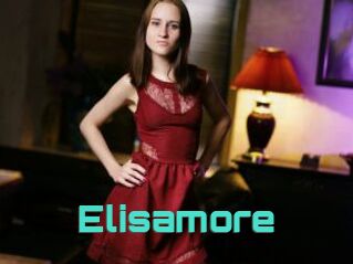 Elisamore